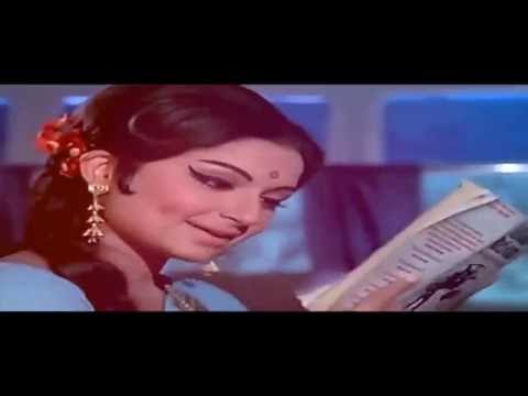 Classic MP3 song Meri Sapno Ki Rani Kab Aayegi Tu download